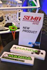 Amanda-Products-SEMA-Booth-1-200x300