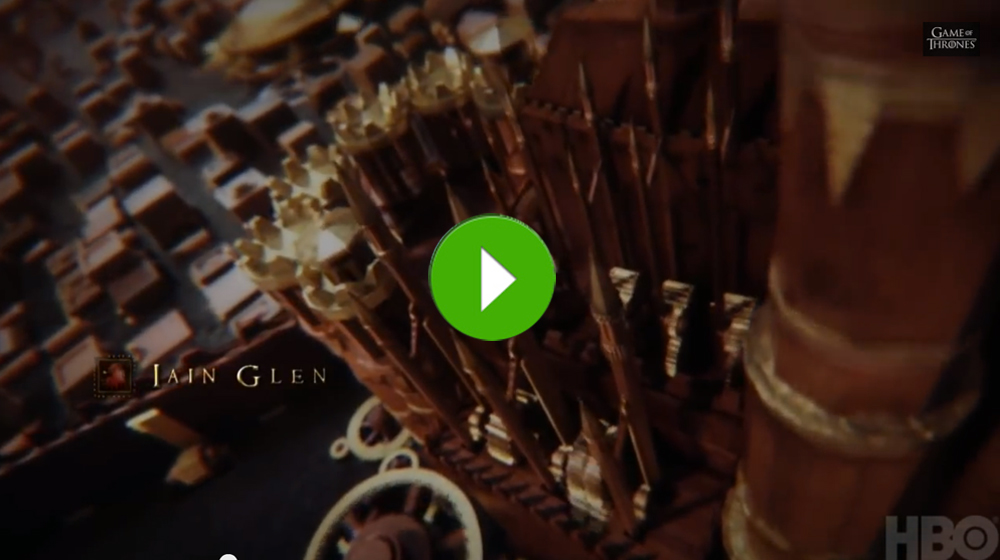 play-button-game-of-thrones