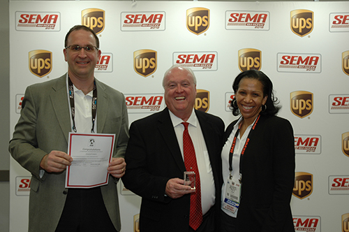 AP-Global-Media-Award AP-Global-Media-Award