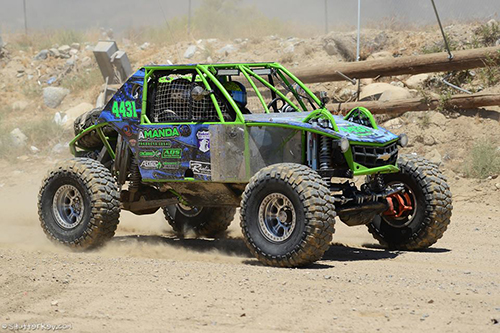 glenhelen4_DirtRiot glenhelen4_DirtRiot