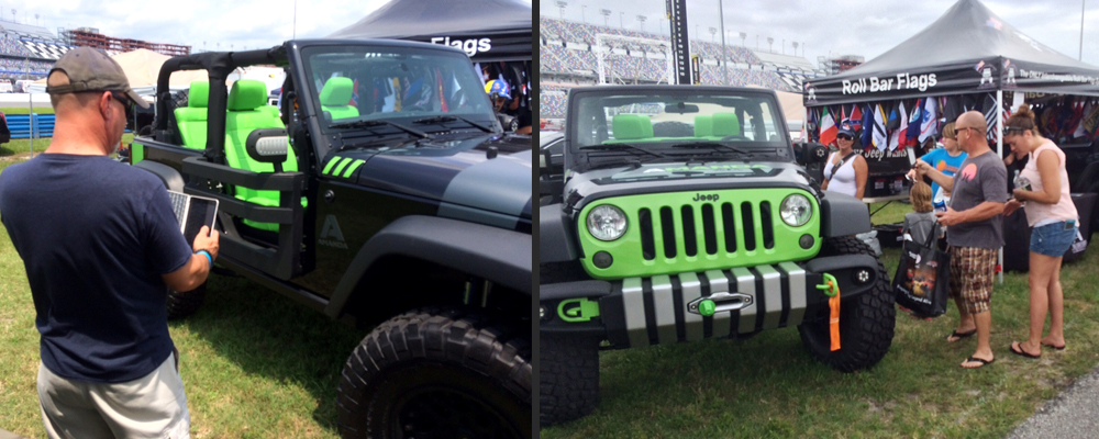 JeepBeach2015pics